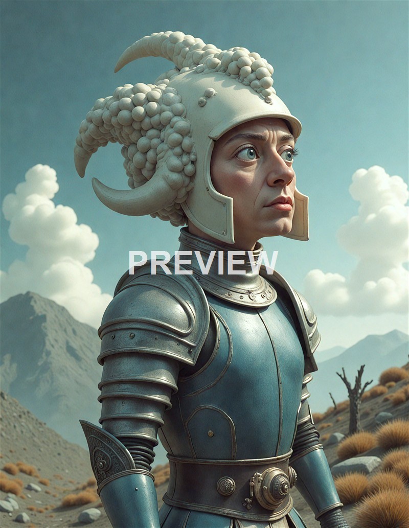 freepik__cinematic-ancient-knight-in-armor-with-head-up-loo__81579_250322011226_Filename Text 2_00001_Filename Text 3_result